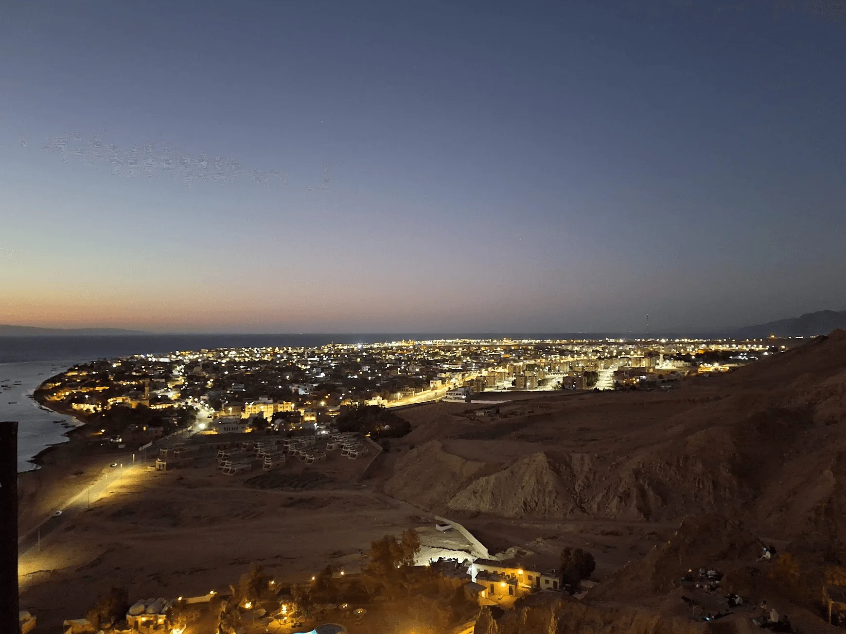 Personal gallery photo from Mohamed Solyman's portfolio