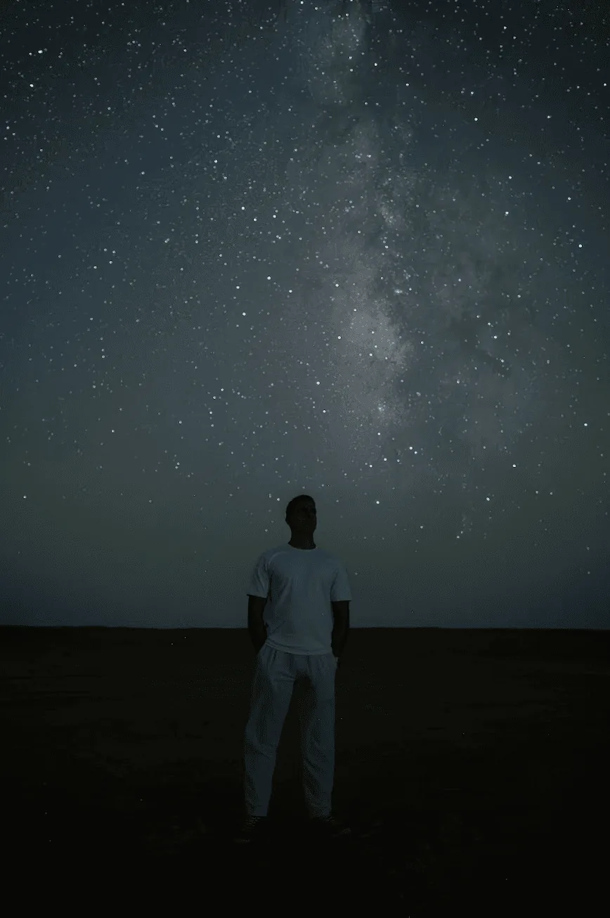 Personal gallery photo from Mohamed Solyman's portfolio